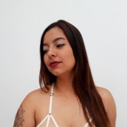 connorsummer