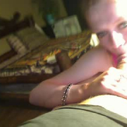 cottoncandymeltsinurmouth