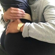COUPLEFUCK2
