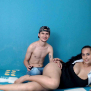 couplehousemilk