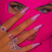_CrystalllBaby_