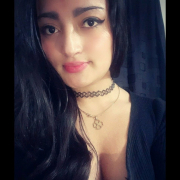 CUTE_ALLIS22