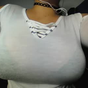 dannaxscaylin