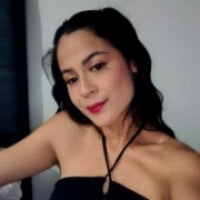 dayisarias