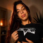 DeenaSweet