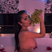 diannaartt