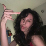 Dimeliciousss