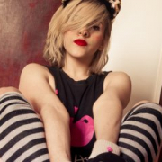 sexyjude99