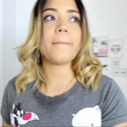 dulce_peach18