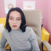 elizabeth_____