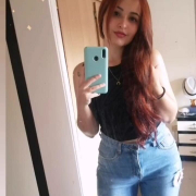 emilly_roldan
