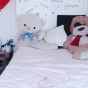 emillysexdoll