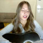 emma_rocking_show