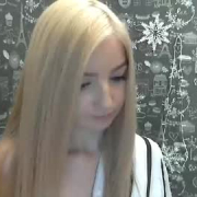 emmylocca