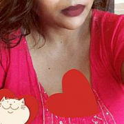Erotic_Silk90