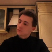ethancoen