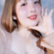 Feel_Me_Up