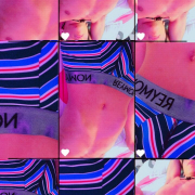 gabytwink_hottie