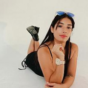 GiannaLane