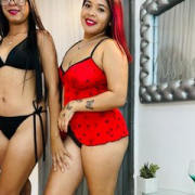 girls-squirt