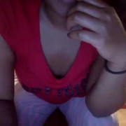 goddessdior69