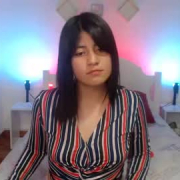 hanna_foxx
