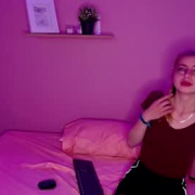hanna_gibson