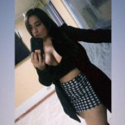 Hanna_rather_