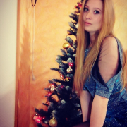 Helen_Rodie
