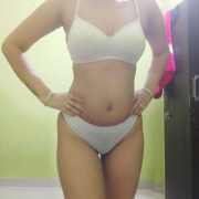 HORNYAALIYA1234