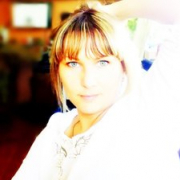 HotHoneyLady
