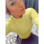 _iamvaleria