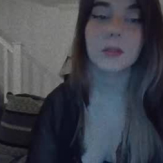 iiscarlettii