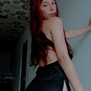 isabela_coper