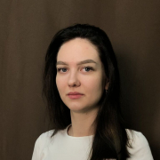 IsabellaRomani