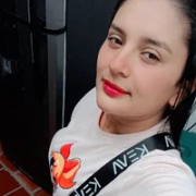 Isabella_Sky