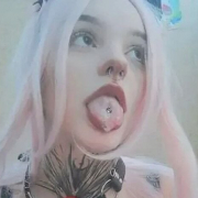 JackieBr0wn