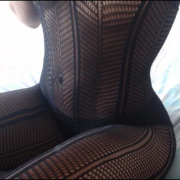 jade_delux