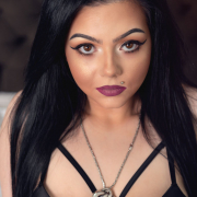 jazzminelove