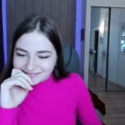 jenny_anystonn