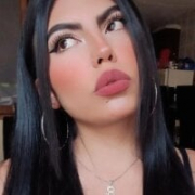 Jessica_Carter_01
