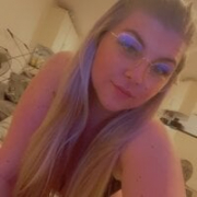 jlattee