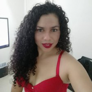 juli-gomez