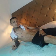 kai_savage