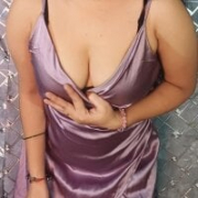 Kajal_56