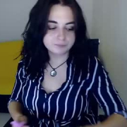 kamilla_strawberry