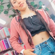 karol_ml