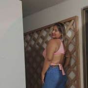 KathalinaSmith