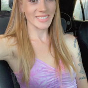katiecream