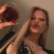 Katrin_Evans